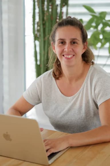 Mirjam