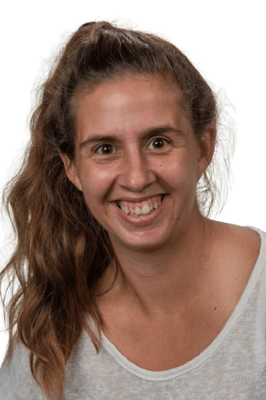 Mirjam